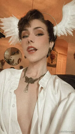 Bukkitbrown OnlyFans Leaked Free Thumbnail Picture - #yIcCTP4S4z
