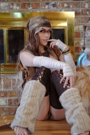 Bukkitbrown OnlyFans Leaked Free Thumbnail Picture - #26slSQsCIm