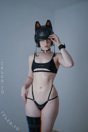 Bukkitbrown OnlyFans Leaked Free Thumbnail Picture - #kF7Ba1WNyW