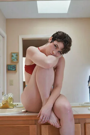 Bukkitbrown OnlyFans Leaked Free Thumbnail Picture - #XqmQJXO2xA