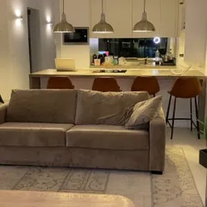 Bukowski Dirty Wife OnlyFans Leaked Free Thumbnail Picture - #ZmnhyrFXqN