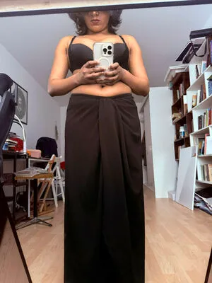 Bulbul OnlyFans Leaked Free Thumbnail Picture - #RnZsY6uRiO