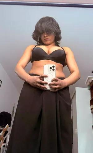 Bulbul OnlyFans Leaked Free Thumbnail Picture - #WaBVNpGjtq