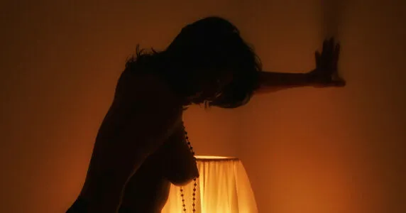 Bulbul OnlyFans Leaked Free Thumbnail Picture - #cFd9AgCfwo
