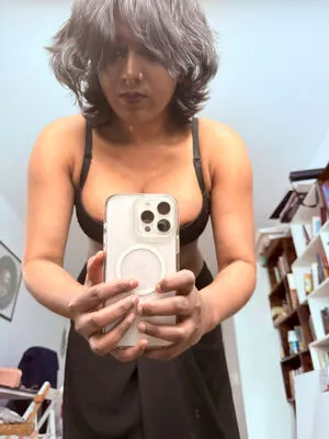 Bulbul OnlyFans Leaked Free Thumbnail Picture - #fKhtjhUYcj