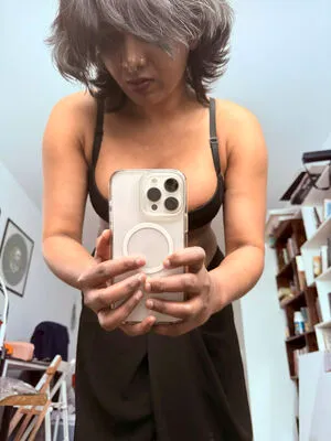Bulbul OnlyFans Leaked Free Thumbnail Picture - #mmxAHBA5Qh