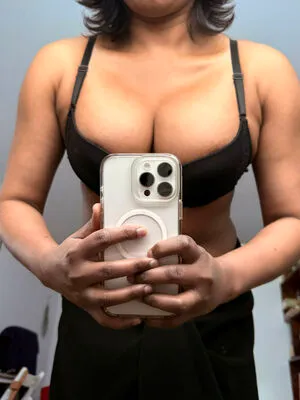 Bulbul OnlyFans Leaked Free Thumbnail Picture - #sYp4rLXJQd