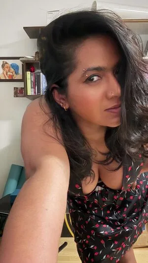 Bulbul OnlyFans Leaked Free Thumbnail Picture - #yeHBYCJVbj