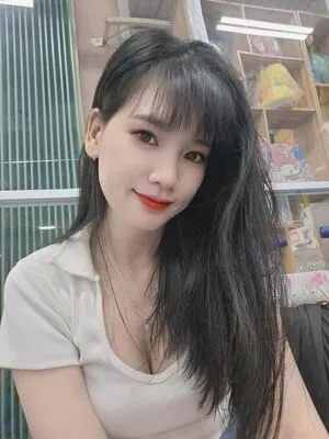 Bule Barbie OnlyFans Leaked Free Thumbnail Picture - #4d3RIJgWKC