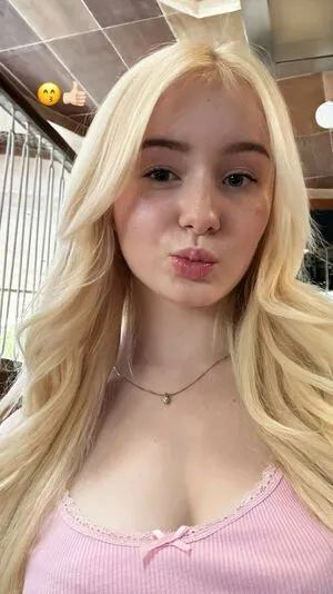 Bule Barbie OnlyFans Leaked Free Thumbnail Picture - #Sb6NEMdsTU