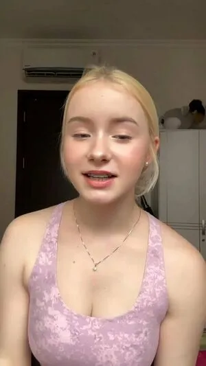 Bule Barbie OnlyFans Leaked Free Thumbnail Picture - #fDMGNfTTuH