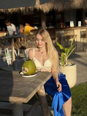 Bulebarbie Official OnlyFans Leaked Free Thumbnail Picture - #01GgHtx6yR