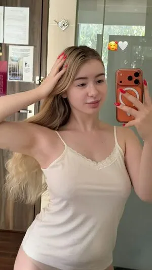 Bulebarbie Official OnlyFans Leaked Free Thumbnail Picture - #0AQZpCk8V0