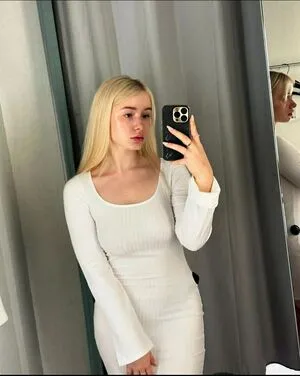 Bulebarbie Official OnlyFans Leaked Free Thumbnail Picture - #0Pzl7l6Iwm