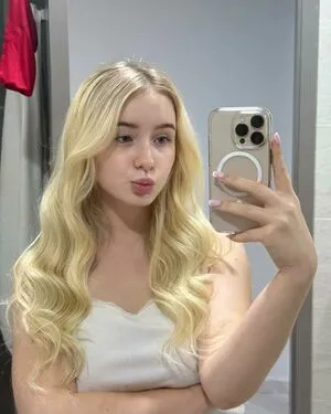 Bulebarbie Official OnlyFans Leaked Free Thumbnail Picture - #1LcpE94cXo