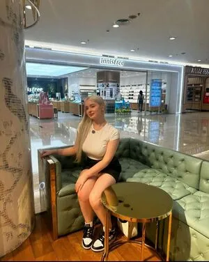 Bulebarbie Official OnlyFans Leaked Free Thumbnail Picture - #1ufgS3OfKy