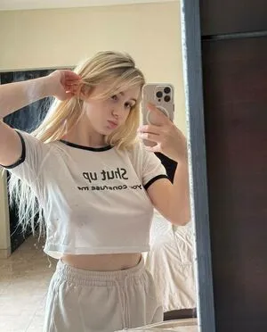 Bulebarbie Official OnlyFans Leaked Free Thumbnail Picture - #3tlvUzwNIo