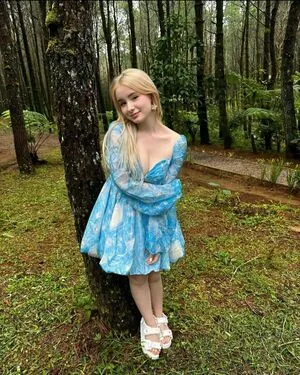 Bulebarbie Official OnlyFans Leaked Free Thumbnail Picture - #6HrcIlkODG