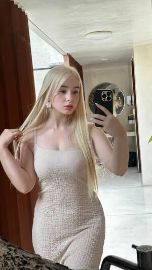 Bulebarbie Official OnlyFans Leaked Free Thumbnail Picture - #7xRVbZSZan