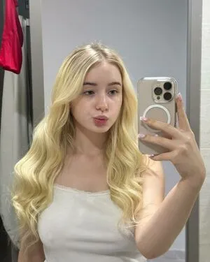 Bulebarbie Official OnlyFans Leaked Free Thumbnail Picture - #DYZ8h1X7Af