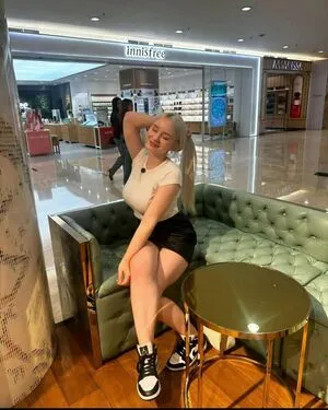 Bulebarbie Official OnlyFans Leaked Free Thumbnail Picture - #EQTxL1ff75