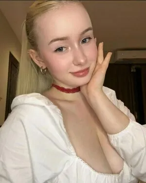 Bulebarbie Official OnlyFans Leaked Free Thumbnail Picture - #ExcvTyPSuU