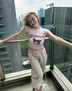 Bulebarbie Official OnlyFans Leaked Free Thumbnail Picture - #ICkDqPaWzO