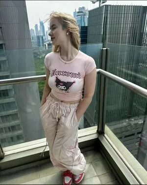 Bulebarbie Official OnlyFans Leaked Free Thumbnail Picture - #LjL1d3CQ2Y