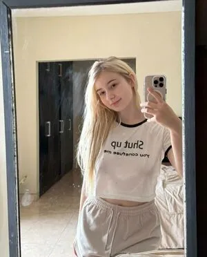 Bulebarbie Official OnlyFans Leaked Free Thumbnail Picture - #Meq41HyvvE