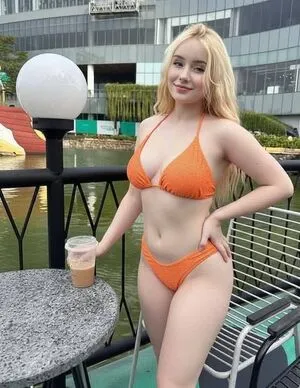 Bulebarbie Official OnlyFans Leaked Free Thumbnail Picture - #Nm9T2eQ31Y