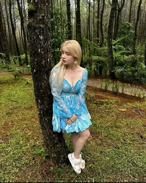 Bulebarbie Official OnlyFans Leaked Free Thumbnail Picture - #RHh0My3wOp
