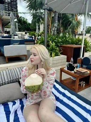 Bulebarbie Official OnlyFans Leaked Free Thumbnail Picture - #TvDbupP7am