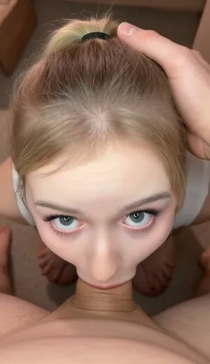 Bulebarbie Official OnlyFans Leaked Free Thumbnail Picture - #ULXGALqdS8