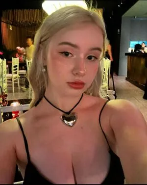 Bulebarbie Official OnlyFans Leaked Free Thumbnail Picture - #WMUScdAXfP