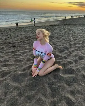 Bulebarbie Official OnlyFans Leaked Free Thumbnail Picture - #XtgUkyfGyb