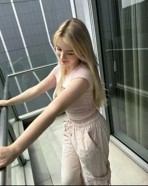 Bulebarbie Official OnlyFans Leaked Free Thumbnail Picture - #ZNUY6zBpNI