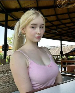 Bulebarbie Official OnlyFans Leaked Free Thumbnail Picture - #bU4BbQC1oM