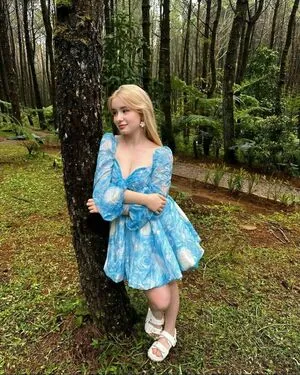 Bulebarbie Official OnlyFans Leaked Free Thumbnail Picture - #bfJQhwGRXl