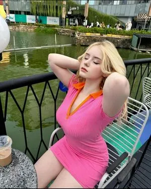 Bulebarbie Official OnlyFans Leaked Free Thumbnail Picture - #bu4rJvvCBE