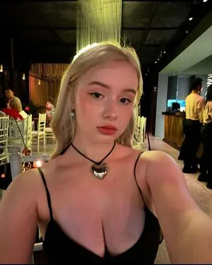 Bulebarbie Official OnlyFans Leaked Free Thumbnail Picture - #dXB3fIwIS4