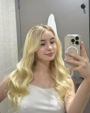 Bulebarbie Official OnlyFans Leaked Free Thumbnail Picture - #df76bShQoG