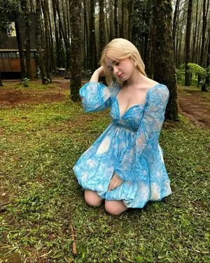 Bulebarbie Official OnlyFans Leaked Free Thumbnail Picture - #drTXMiXQjH