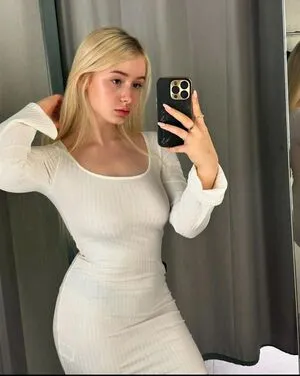 Bulebarbie Official OnlyFans Leaked Free Thumbnail Picture - #gm2R7R9spo