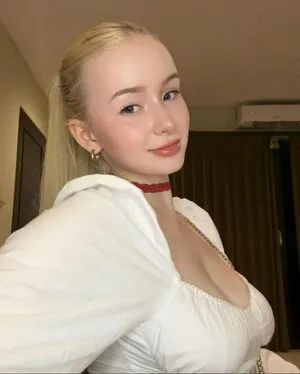 Bulebarbie Official OnlyFans Leaked Free Thumbnail Picture - #q2EaYVU4oF