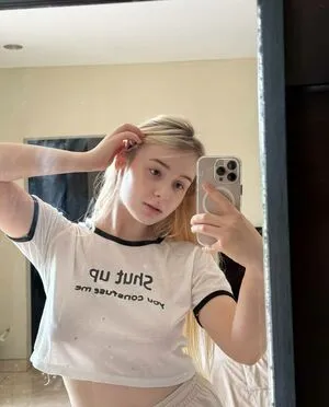 Bulebarbie Official OnlyFans Leaked Free Thumbnail Picture - #qvcU9mvAyL