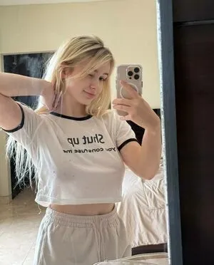 Bulebarbie Official OnlyFans Leaked Free Thumbnail Picture - #vSKlIGY3zS