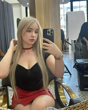 Bulebarbie Official OnlyFans Leaked Free Thumbnail Picture - #x2X9Tnxj8b