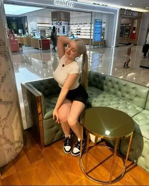 Bulebarbie Official OnlyFans Leaked Free Thumbnail Picture - #yqYBmYJb1P