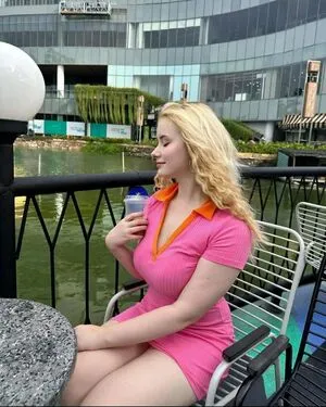 Bulebarbie Official OnlyFans Leaked Free Thumbnail Picture - #zc3SwdXOyj