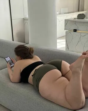 Bulgakova Frida OnlyFans Leaked Free Thumbnail Picture - #1EyeAawA4w